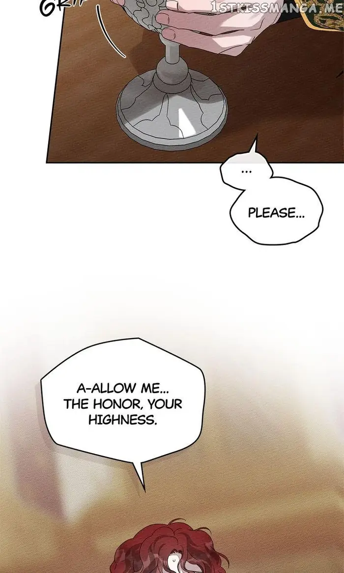 Under the Oak Tree    Chapter 66 image 20_optimized